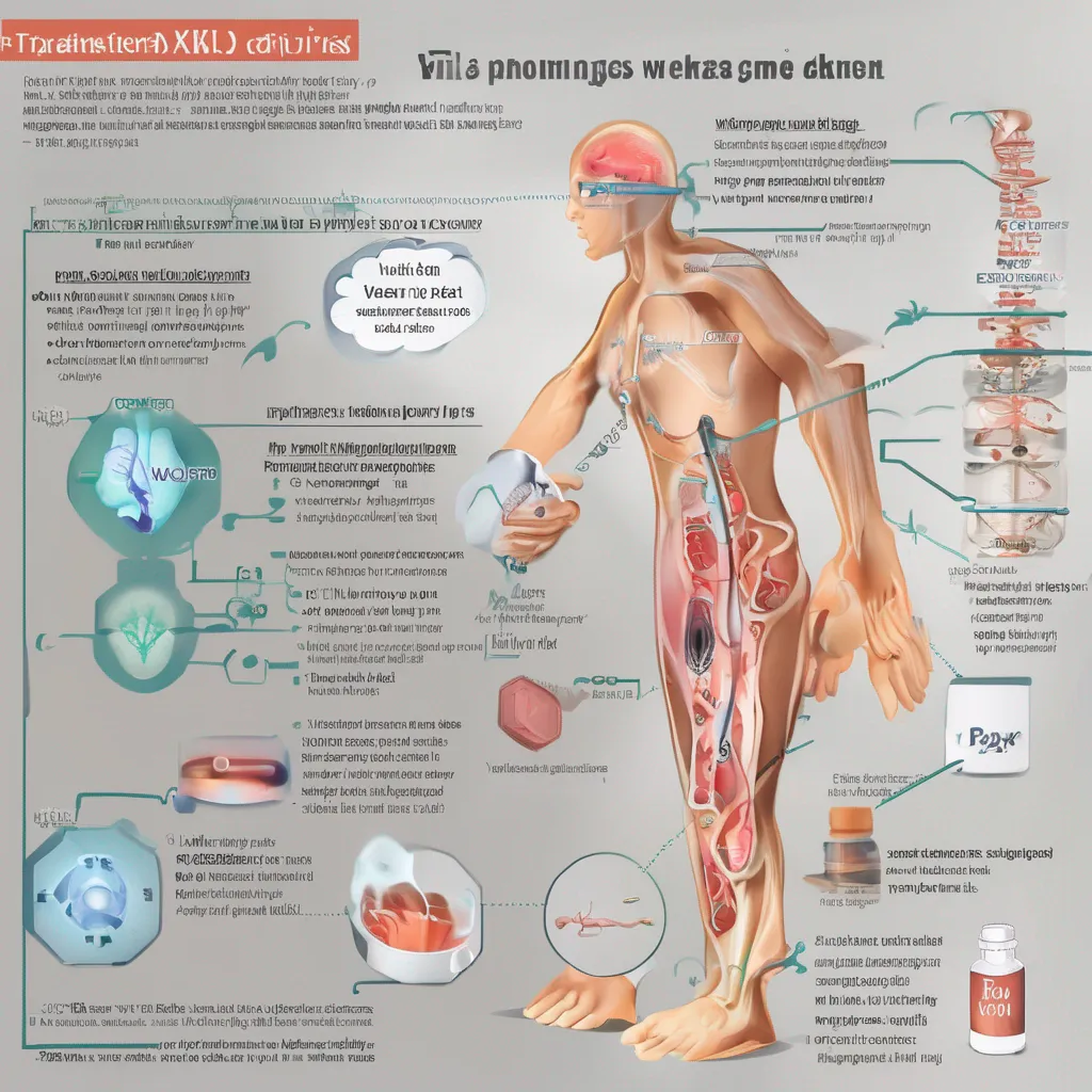 Acheter paxil france numéro 1